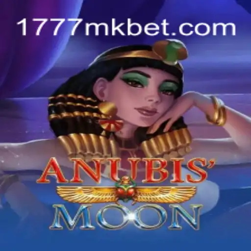 Descubra o Fascinante Mundo de AnubisMoon e suas Regras