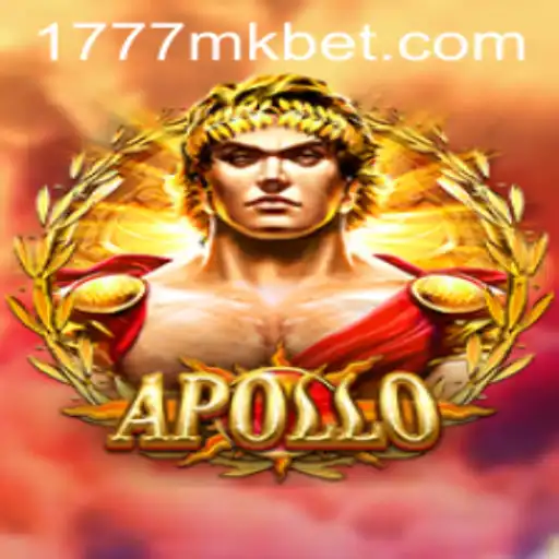 Descubra Apollo: O Jogo Estrategicamente Empolgante de 1777MK.COM