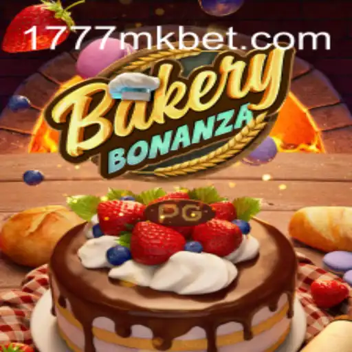 Desvendando BakeryBonanza: A Nova Sensação do Mundo dos Jogos