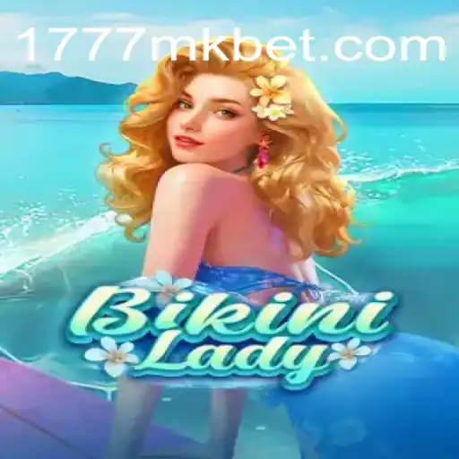 Explorando o Mundo de BikiniLady: Um Guia de Introdução e Regras