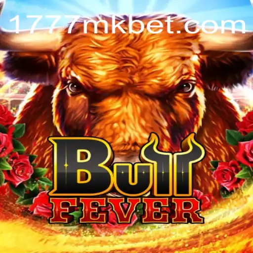 Descubra BullFever: Um Mergulho no Mundo de Competição e Aventura