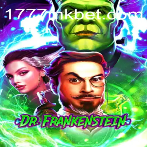 Descubra o Cativante Mundo de DrFrankenstein: Um Jogo de Mistério e Desafios