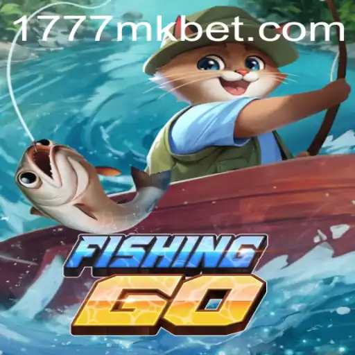 Explorando FishingGO: Uma Aventura Virtual de Pesca