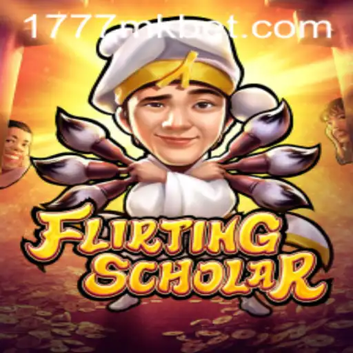 Explorando o Mundo de FlirtingScholar: Descrição e Regras do Jogo