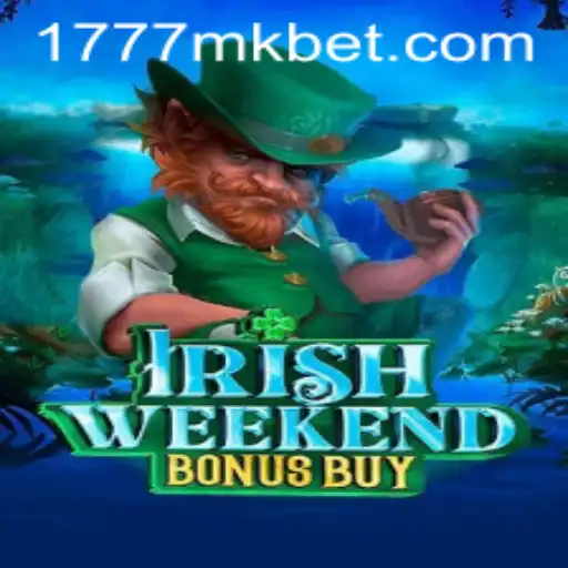 Descubra o Fascinante IrishWeekendBonusBuy: Um Mergulho no Jogo Online Preferido de 2023