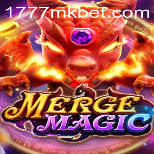 Descubra a Magia do Jogo MERGEMAGIC: Regras e Estratégias