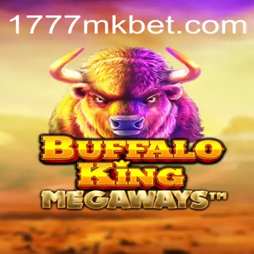 Explorando BuffaloKing: Um Mergulho em Suas Regras e Atração