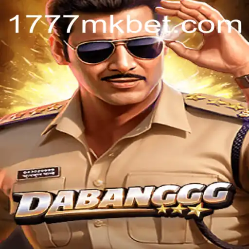 DABANGGG: A Revolução dos Jogos Multijogador em 1777MK.COM
