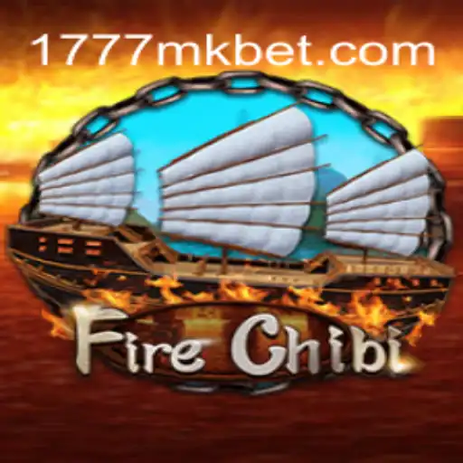 Explorando o Jogo FireChibi: Uma Aventura Inovadora com 1777MK.COM