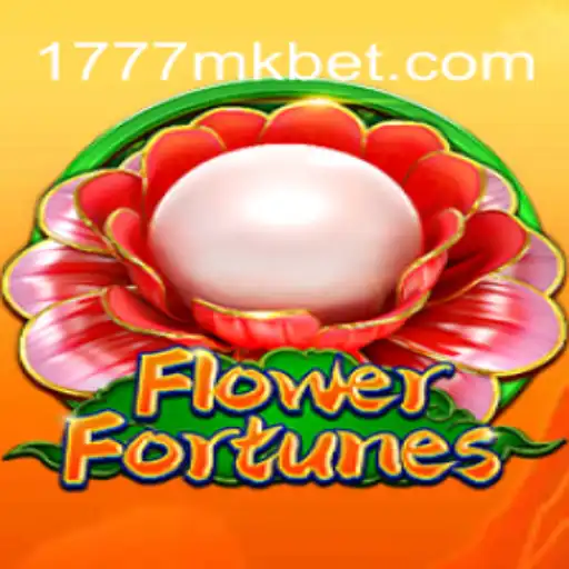 Descubra FlowerFortunes: Estratégias e Regras do Novo Fenômeno de Jogo