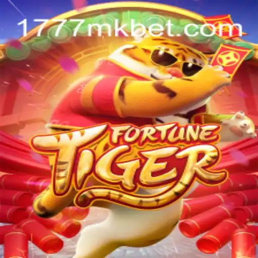 Descubra o Jogo de Azar FortuneTiger: A Nova Sensação em Entretenimento Online