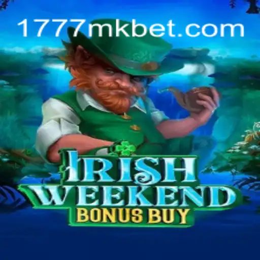 Descubra o Fascinante IrishWeekendBonusBuy: Um Mergulho no Jogo Online Preferido de 2023