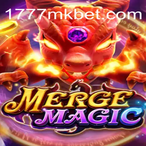 Descubra a Magia do Jogo MERGEMAGIC: Regras e Estratégias