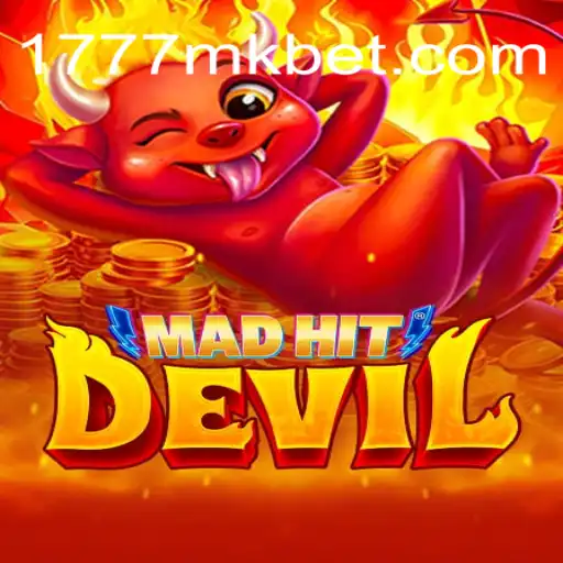 Explorando o Universo de MadHitDevil: Como Jogar e Regras Essenciais