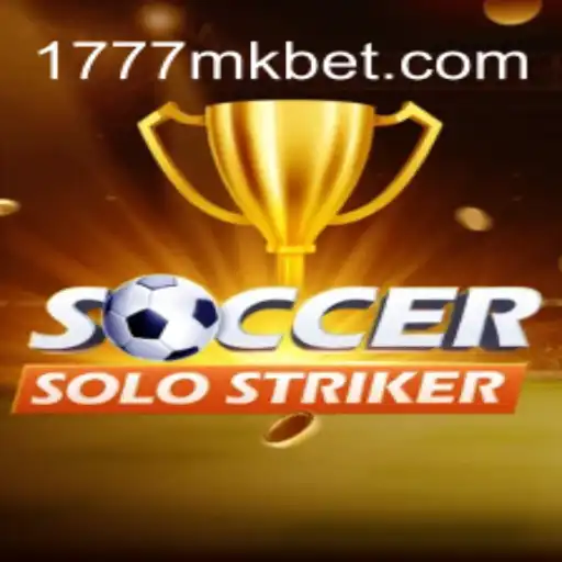 Descubra SoccerSoloStriker: Um Jogo Revolucionário no Mundo dos Esportes