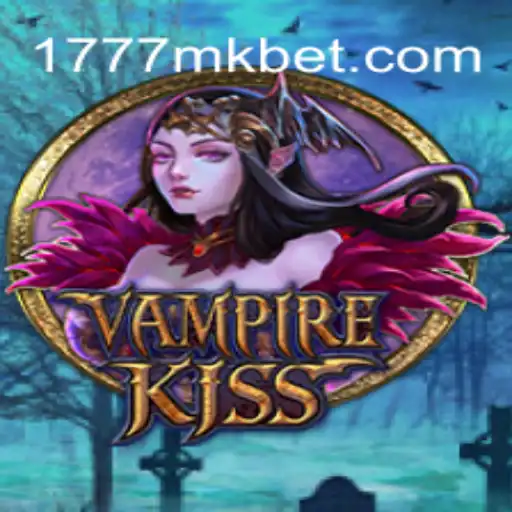 Explorando o Mundo de VampireKiss