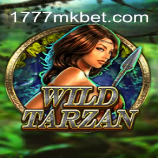 Explorando o Mundo Emocionante de WildTarzan: Sua Aventura Começa Aqui