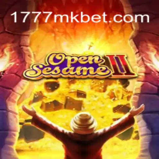 Descubra o Fascinante Mundo de OpenSesameII