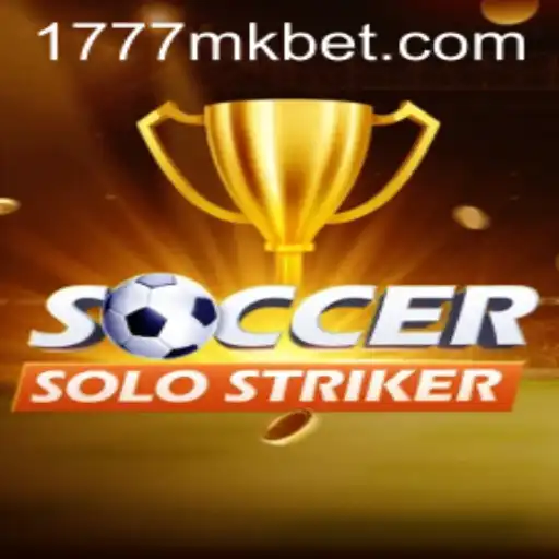 Descubra SoccerSoloStriker: Um Jogo Revolucionário no Mundo dos Esportes