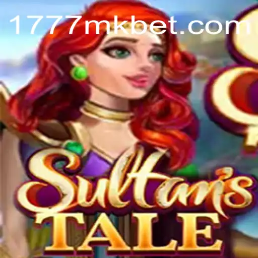 Descubra o Fascinante Mundo de Sultanstale: Uma Aventura Épica Espera por Você