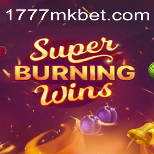 Explorando SuperBurningWins: Guia Completo para Novos Jogadores