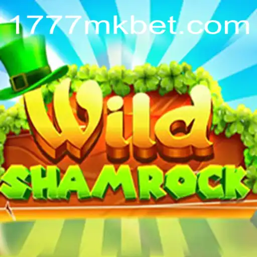 Descubra as Inovações de 'WildShamrock' e Mergulhe no Excitante Mundo de 1777MK.COM