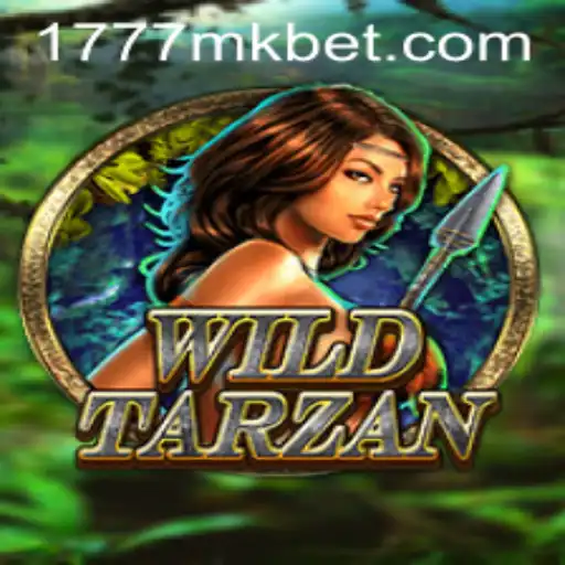 Explorando o Mundo Emocionante de WildTarzan: Sua Aventura Começa Aqui